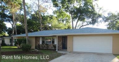 Main picture of 919 Northbrook Dr