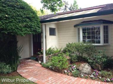Main picture of 4013 Amaranta Ave