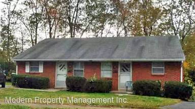 Main picture of 1856 Chatsworth Dr