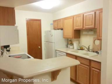 Main picture of Aspen Grove