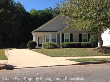 Main picture of 2052 Greenhill Pass