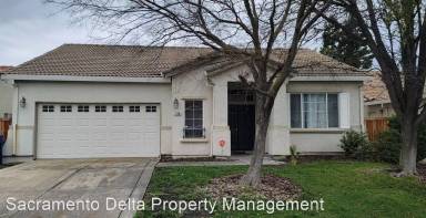 Main picture of 154 Mike Gartrell Cir