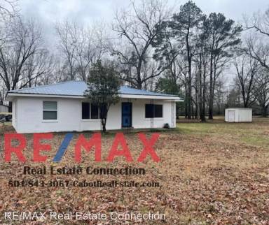 Main picture of 113 Bowman Rd