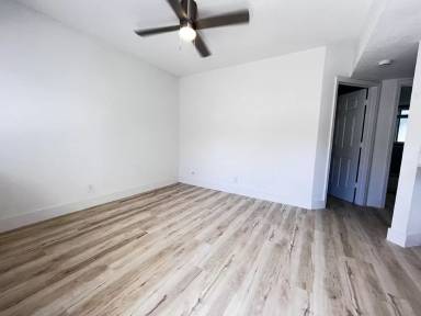 Main picture of 4641 N Ocean Dr