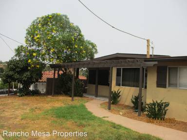 Main picture of 4019 Gayle St