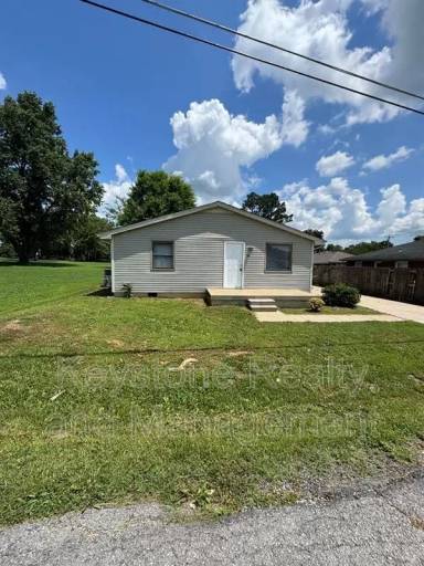 Main picture of 106 Dickerson Ln