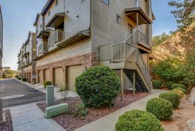 Main picture of 1141 Boulder Park Ave