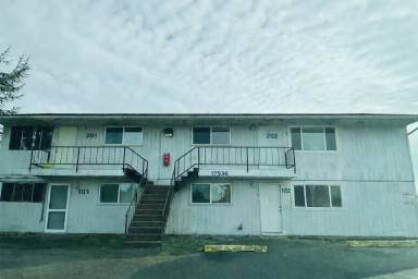 Main picture of 17536 Bennett Rd