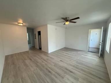 Main picture of 1043 Monet Dr
