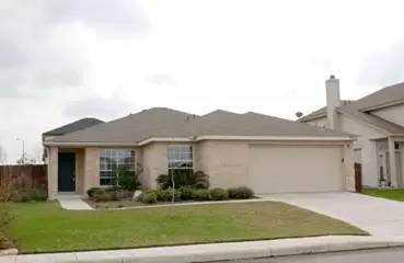 Main picture of 7322 Kingsland