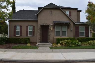 Main picture of 4167 Harlan Ranch Blvd