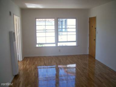 Main picture of 1466 S Sherbourne Dr