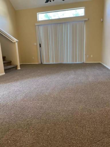Main picture of Alterra Townhomes