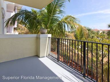 Main picture of 255 NE 3rd Ave