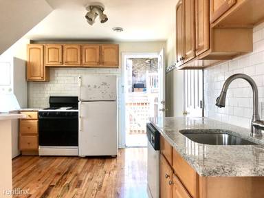 Main picture of 1617 N Winchester Ave