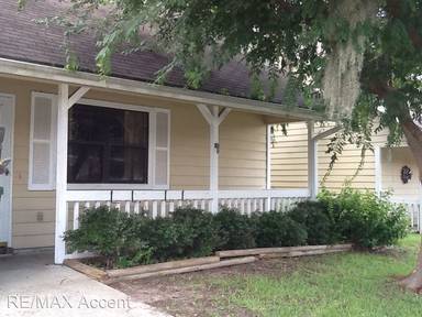 Main picture of 109 Port Dr