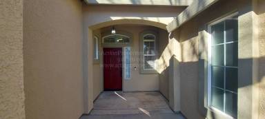 Main picture of 2223 Misty Hollow Dr