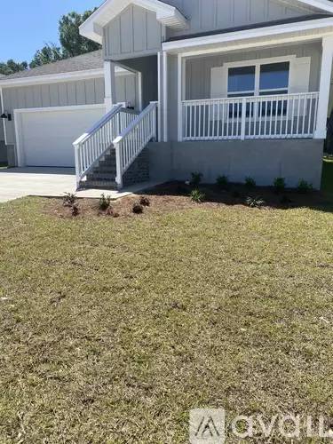 Main picture of 8669 Pathstone Blvd