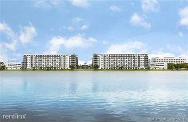 Main picture of LaVida Apartments