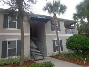 Main picture of 2014 Hemingway Cir