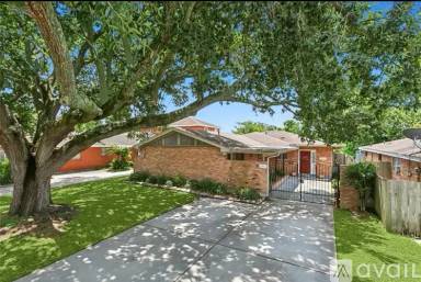 Main picture of 3612 47th St
