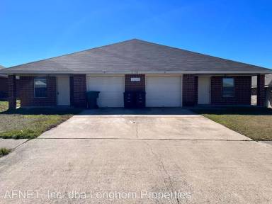 Main picture of 2700 Lucille Dr
