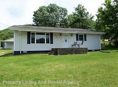 Main picture of 314 Crosswhite Ln