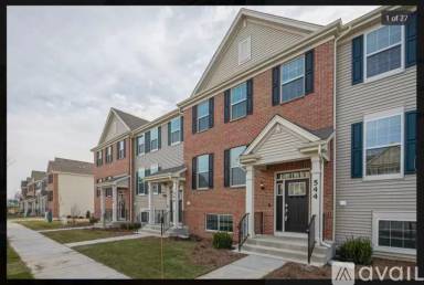 Main picture of 8992 Dolby St