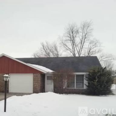 Main picture of 2071 Brookhaven Dr