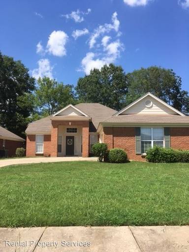 Main picture of 624 Ryefield Rd