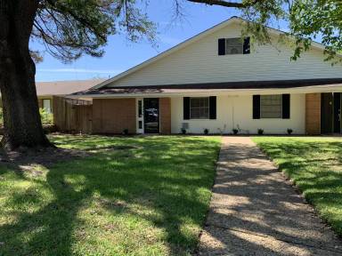 Main picture of 416 Boyd Ln