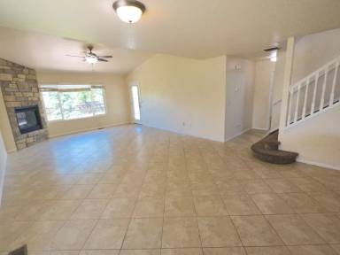Main picture of 9004 Sunningdale Rd