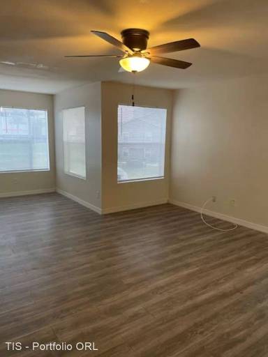 Main picture of 4708 Walden Cir