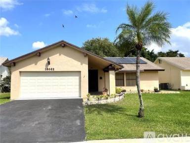 Main picture of 18052 105th Ave S