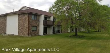 Main picture of 233 Kemp Ave SE