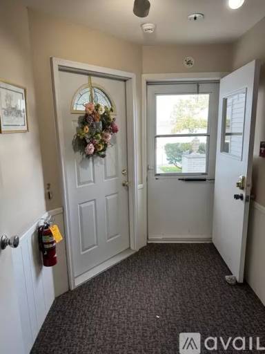 Main picture of 1300 S Lakeshore Dr