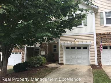 Main picture of 2310 Putters Way