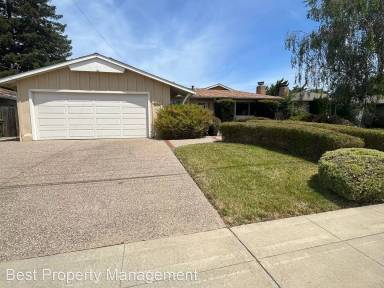 Main picture of 4177 McNamara St