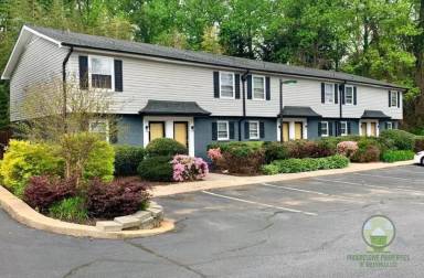 Main picture of 1127 Rutherford Rd