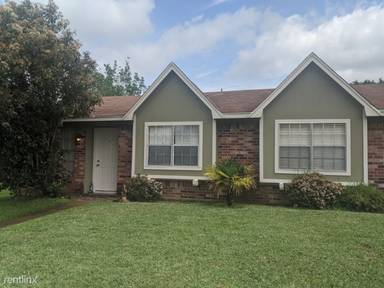 Main picture of 3313 Longleaf Cir