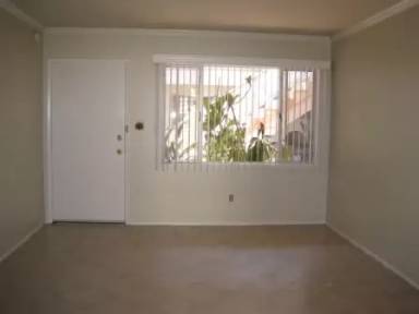 Main picture of 4616 Florida St