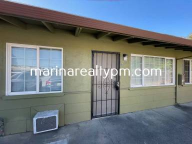 Main picture of 609 Travis Blvd