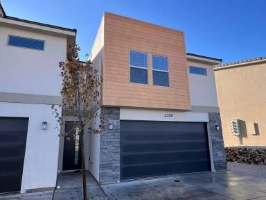 Main picture of 2288 E Alexander Ln