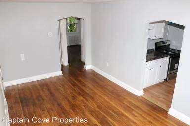 Main picture of 5319 Nelson Ave