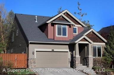 Main picture of 63121 Desert Sage St