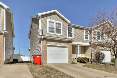 Main picture of 3744 Summer Sage Ct