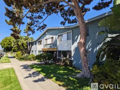 Main picture of 3942 Stevely Ave