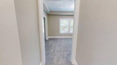 Main picture of 3845 Riveredge Rd