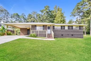 Main picture of 4103 Highway 5