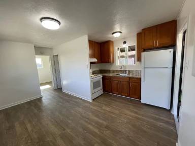 Main picture of 428 Kalua Rd